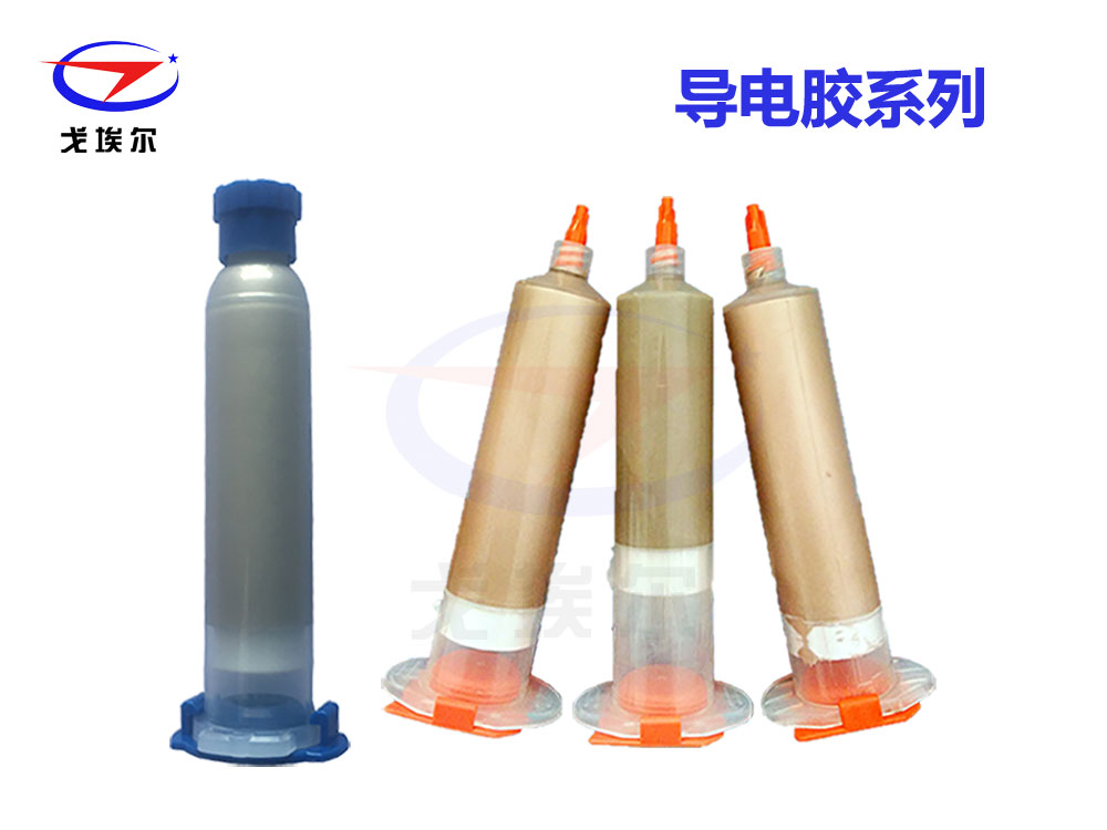 恺英网络拍卖最新消息,股权架构变动，未来走向待定