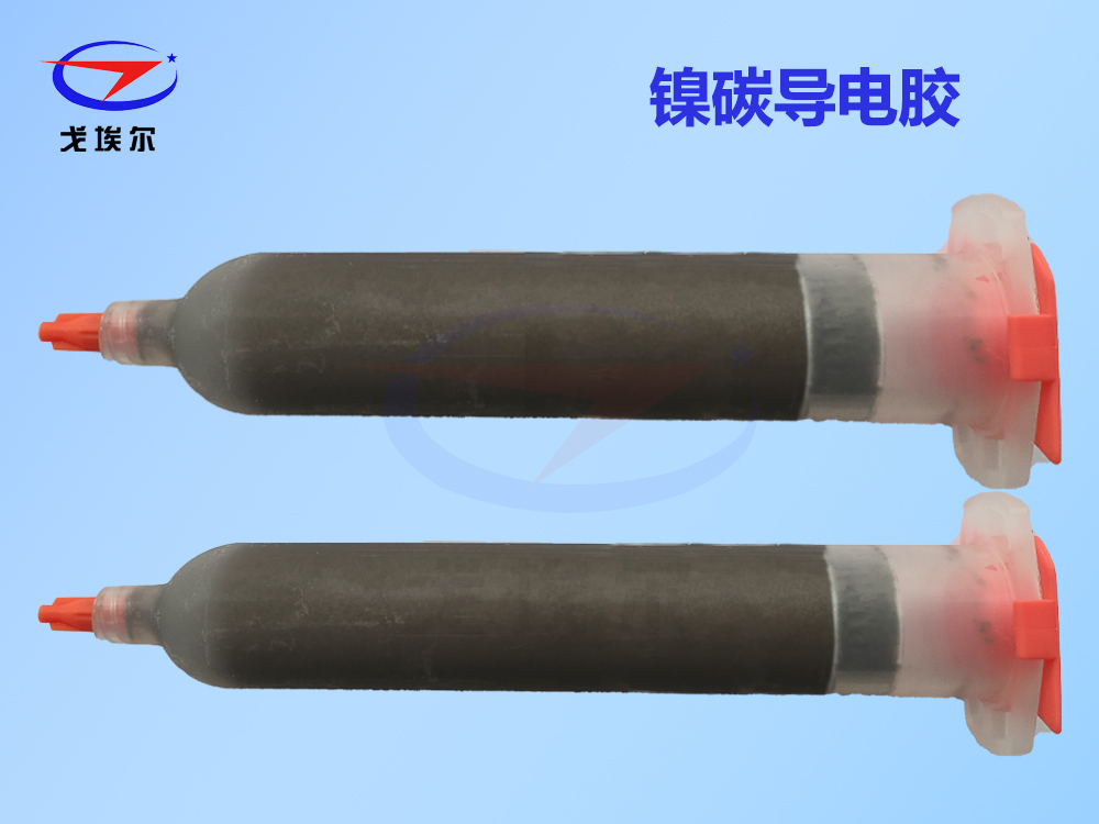 黑料25com,揭开网络黑幕背后的真相